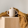 Tasse d'Apprentissage Neil Liewood