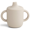 Tasse d'Apprentissage Neil Liewood