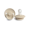Tétine Classic silicone Frigg