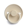 Tétine Classic silicone Frigg