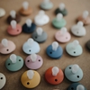 Tétine Classic silicone Frigg