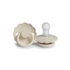Tétine Daisy silicone Frigg