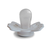 Tétine Lucky silicone Frigg
