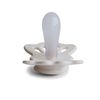 Tétine Lucky silicone Frigg
