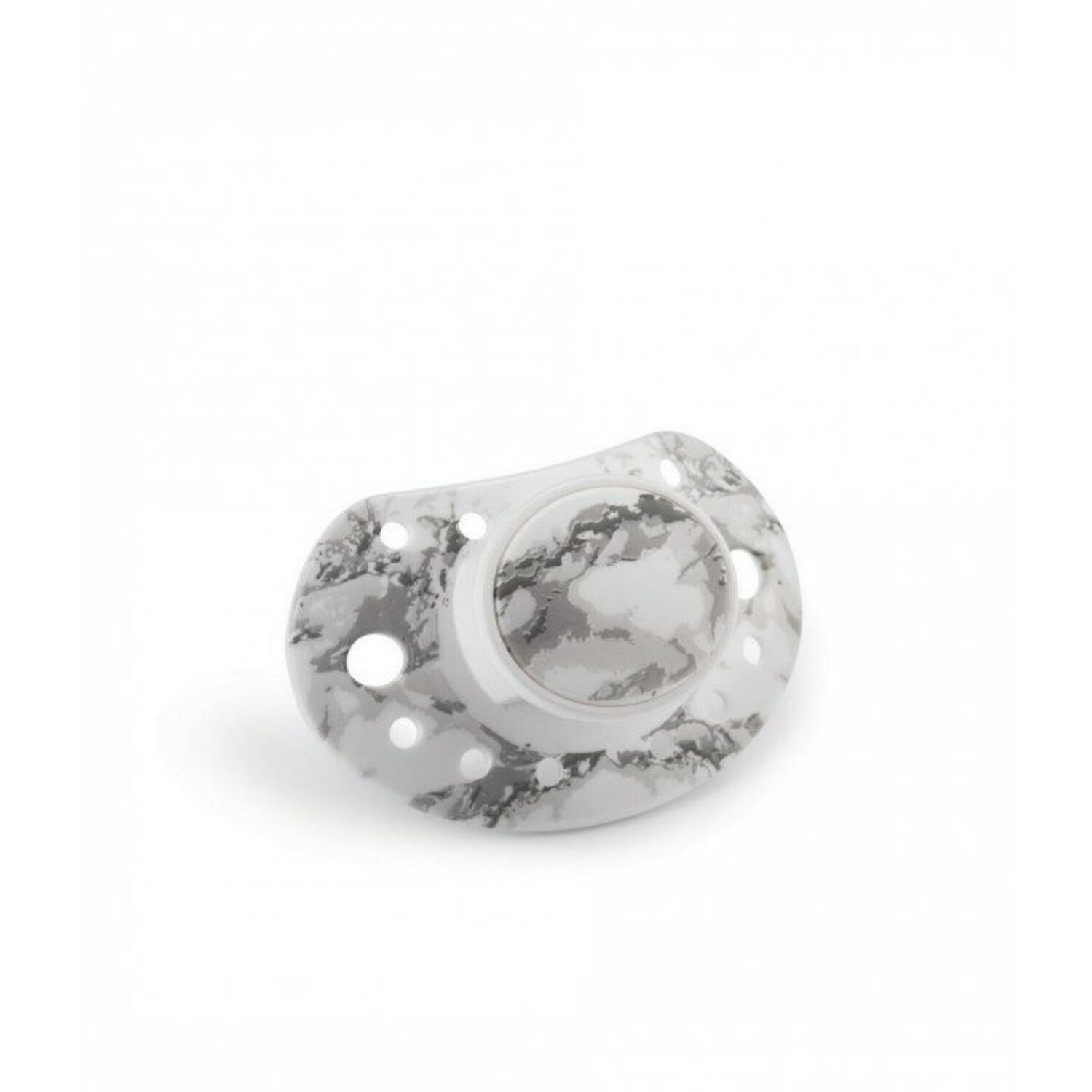Tétine Marble Elodie Details