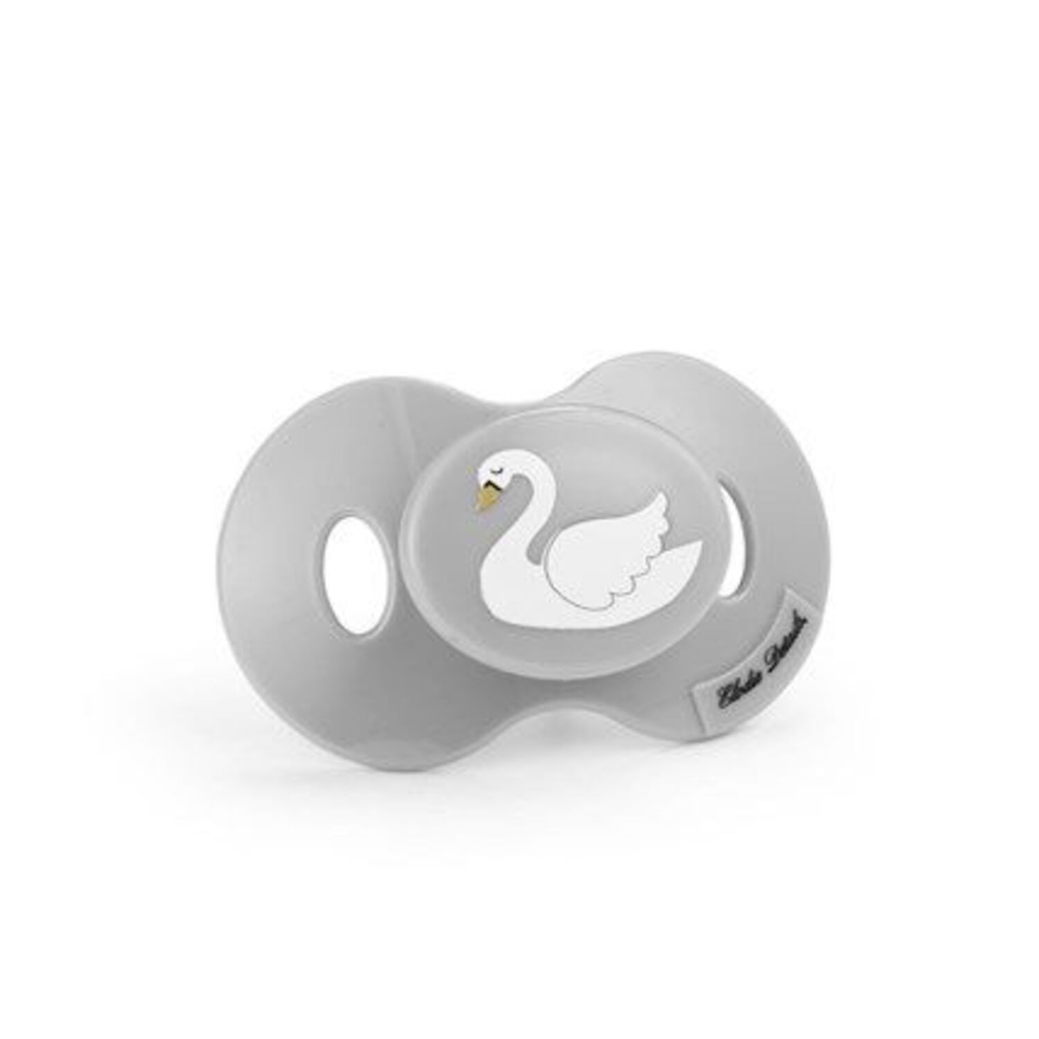 Tétine Ugly Duckling Elodie Details
