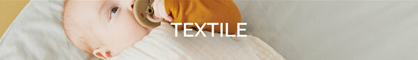 Textile Enfant