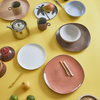 Théière Bold & Basic HK Living