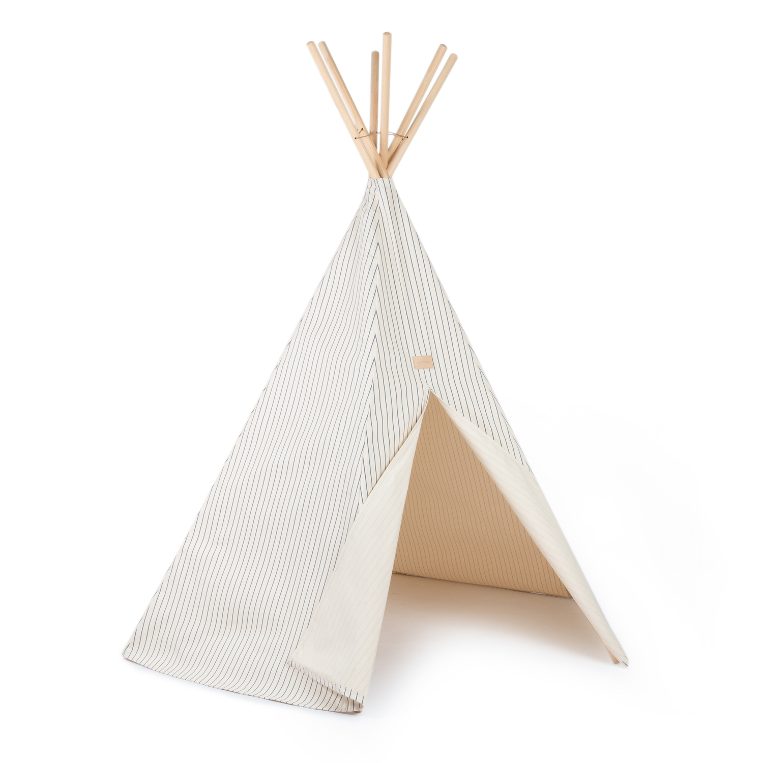 Tipi Arizona Nobodinoz