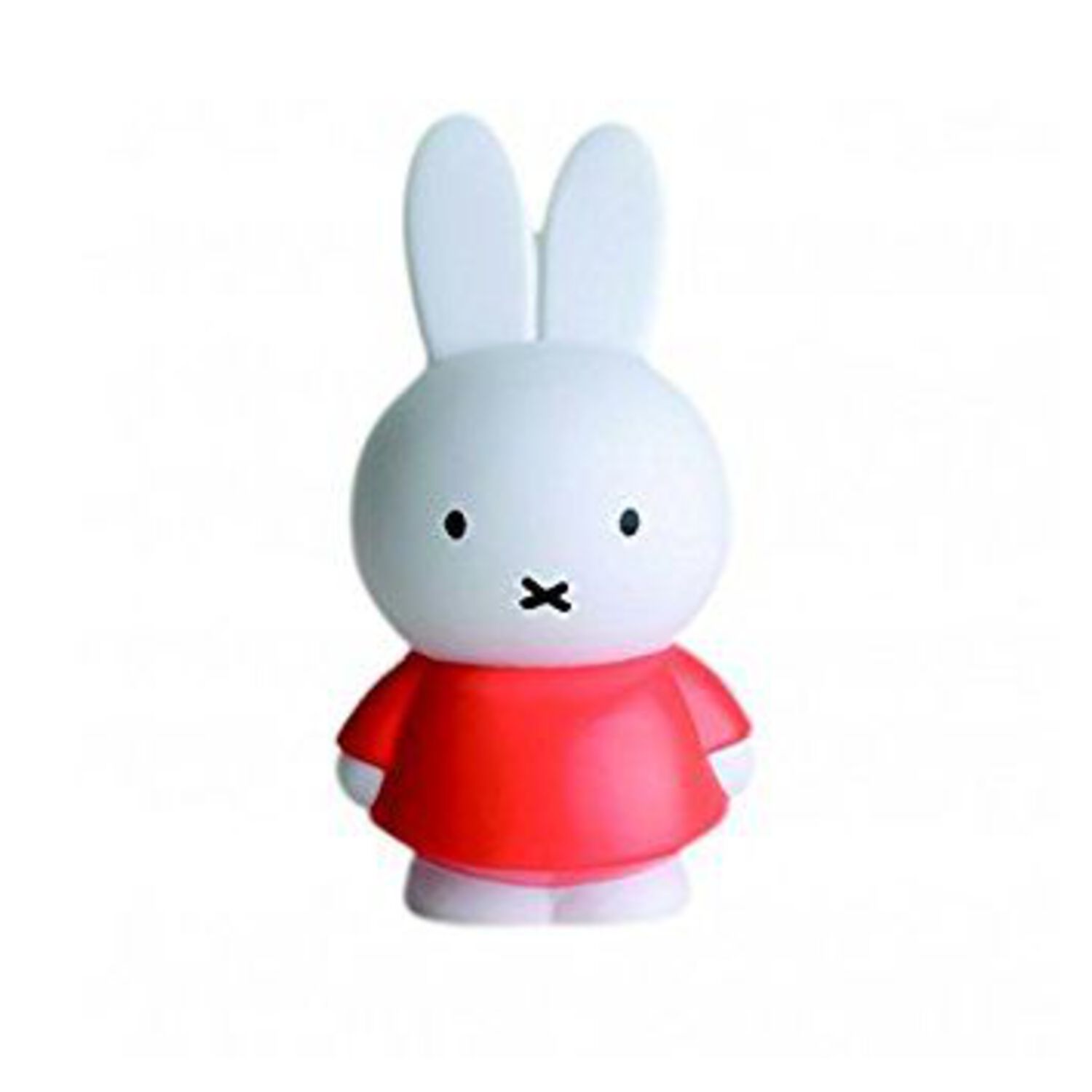 Tirelire Miffy 18cm Mr Maria