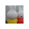Tirelire Miffy 18cm Mr Maria