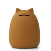 Tirelire Palma Chat Liewood