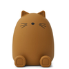 Tirelire Palma Chat Liewood