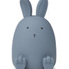 Tirelire Palma Lapin Liewood