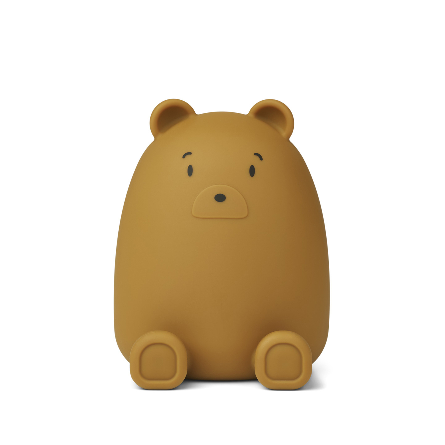 Tirelire Palma Ours Liewood