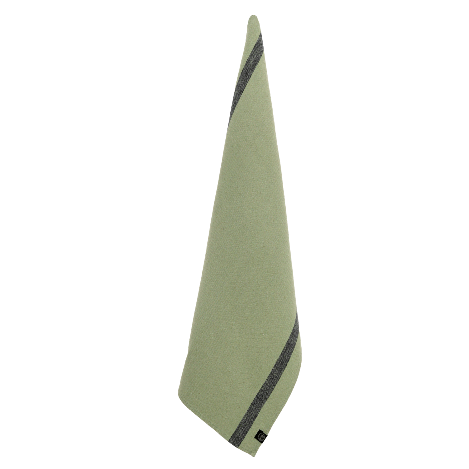 Torchon Come Amande Haomy