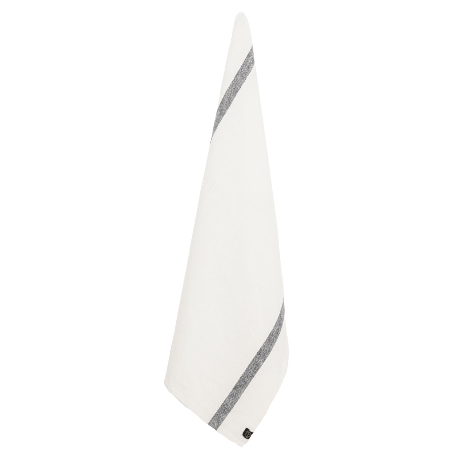 Torchon Come Blanc Haomy