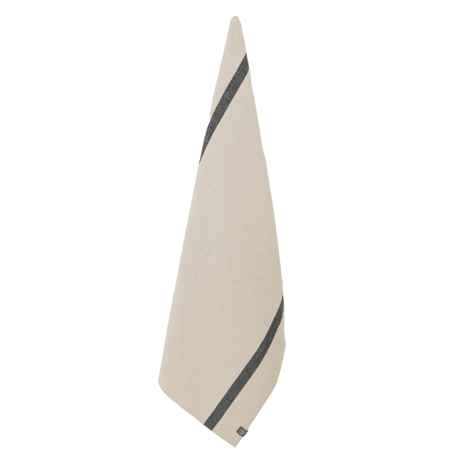 Torchon Come Naturel Haomy