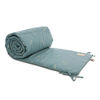 Tour de Lit Nest Nobodinoz