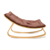 Transat LEVO Assise Bois de Rose Charlie Crane