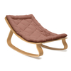 Transat LEVO Assise Bois de Rose Charlie Crane