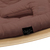 Transat LEVO Assise Bois de Rose Charlie Crane