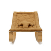 Transat LEVO Assise Camel Charlie Crane