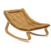 Transat LEVO Assise Camel Charlie Crane