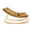 Transat LEVO Assise Camel Charlie Crane