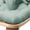 Transat LEVO Assise Farrow Charlie Crane