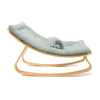 Transat LEVO Assise Farrow Charlie Crane