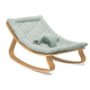 Transat LEVO Assise Farrow Charlie Crane