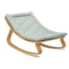 Transat LEVO Assise Farrow Charlie Crane