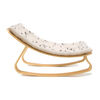 Transat LEVO Assise Fawn Charlie Crane