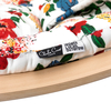 Transat LEVO Assise Hibiscus Charlie Crane