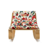 Transat LEVO Assise Hibiscus Charlie Crane