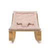 Transat LEVO Assise Nude Charlie Crane