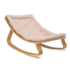 Transat LEVO Assise Nude Charlie Crane