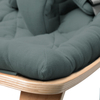 Transat LEVO Assise Orage Charlie Crane