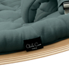 Transat LEVO Assise Orage Charlie Crane
