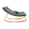 Transat LEVO Assise Orage Charlie Crane