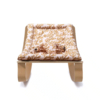 Transat LEVO Assise Season Paper Charlie Crane