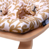 Transat LEVO Assise Season Paper Charlie Crane