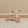 Tricycle en bois Little Dutch
