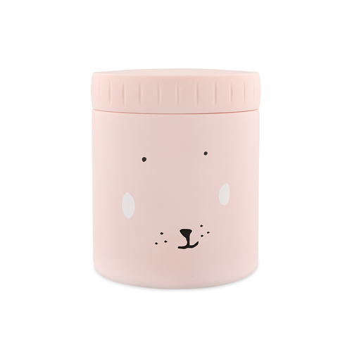 Trixie Boîte à repas isotherme 500 ml