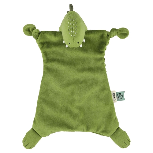 Trixie Doudou Dino