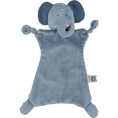 Trixie Doudou Elephant