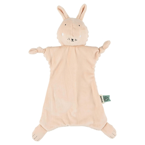 Trixie Doudou Rabbit