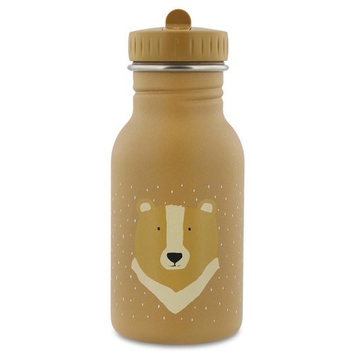 Trixie Gourde Bear 350 ml