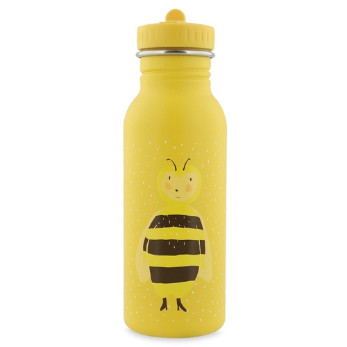 Trixie Gourde Bumblebee